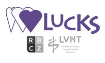 Logo harteLUCKS RBCZ LVNT 2022